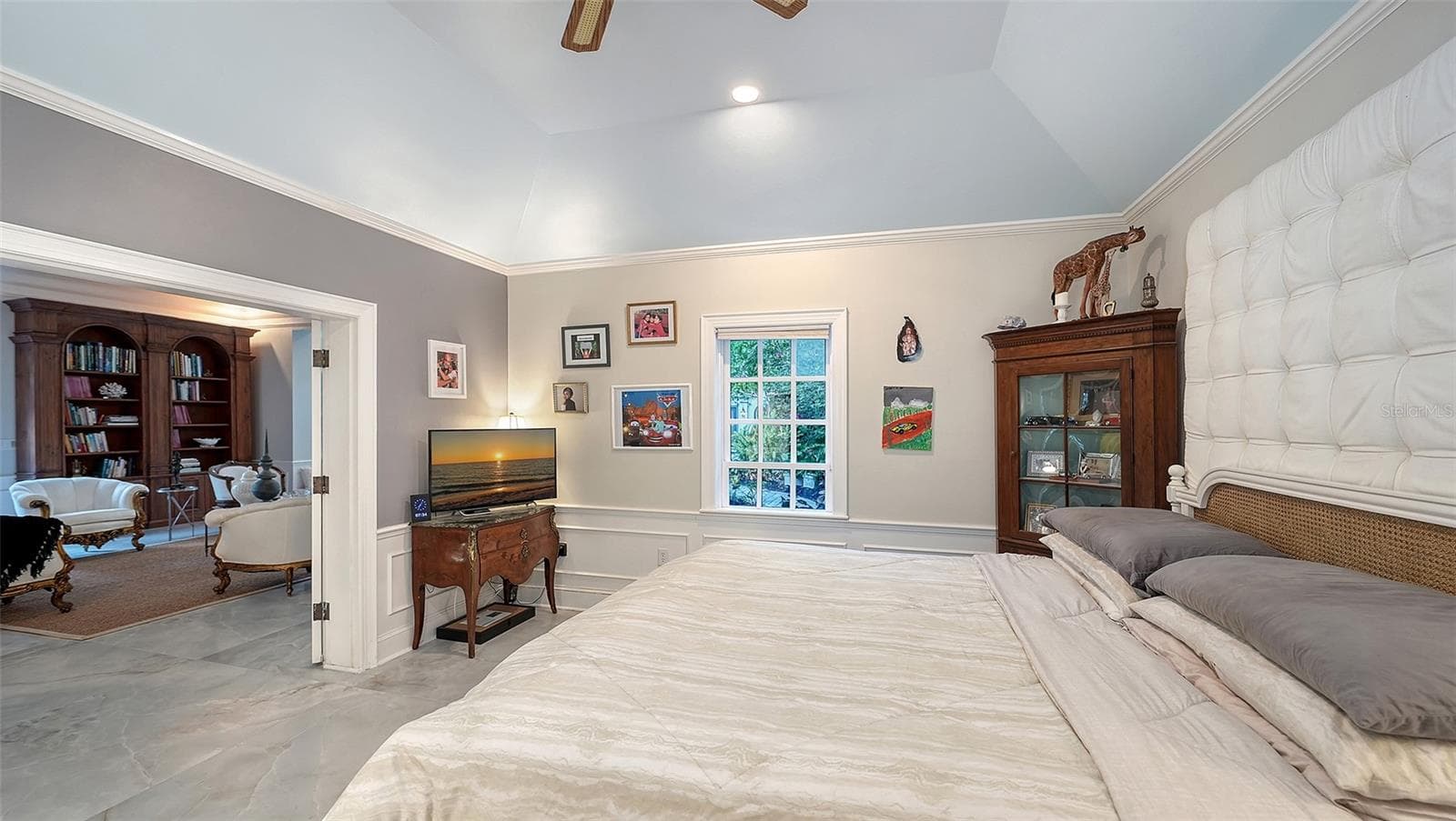 Single Family Residence at 75 OSPREY POINT DR, OSPREY, photo 28 of 70