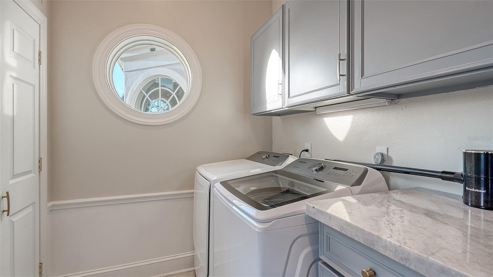 Single Family Residence at 75 OSPREY POINT DR, OSPREY, photo 30 of 70