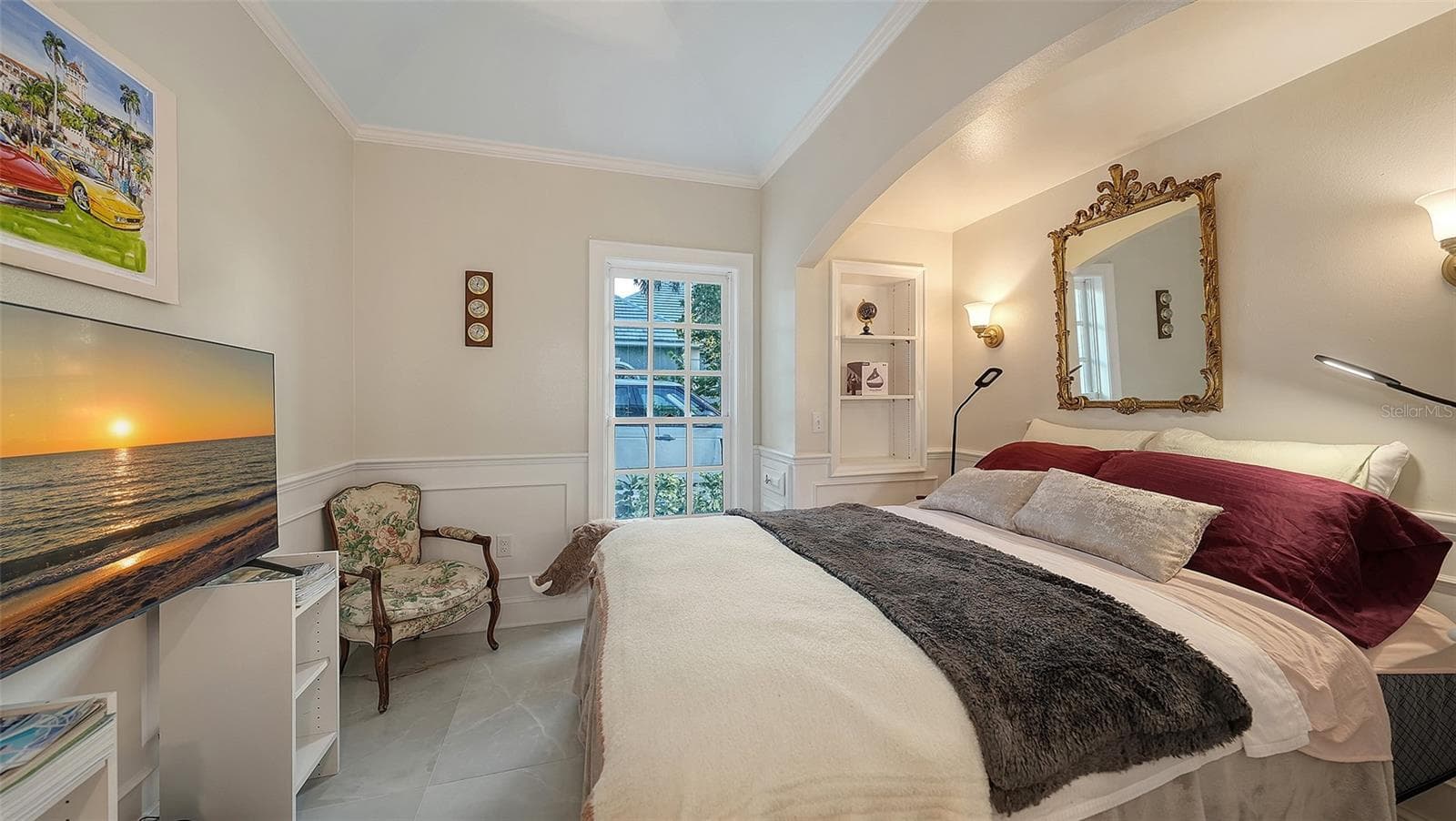 Single Family Residence at 75 OSPREY POINT DR, OSPREY, photo 31 of 70