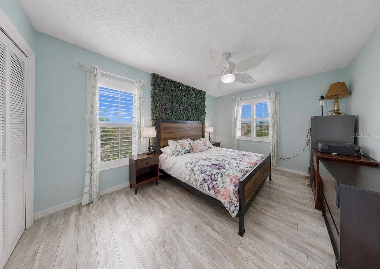 Single Family Residence at 2027 NEW BEDFORD DR, SUN CITY CENTER, photo 13 of 51