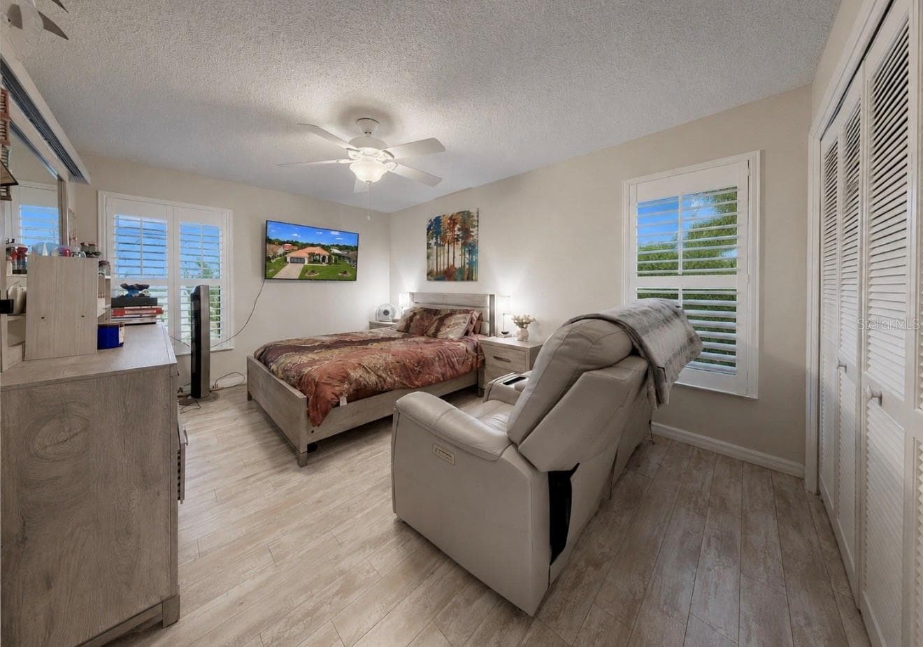 Single Family Residence at 2027 NEW BEDFORD DR, SUN CITY CENTER, photo 16 of 51