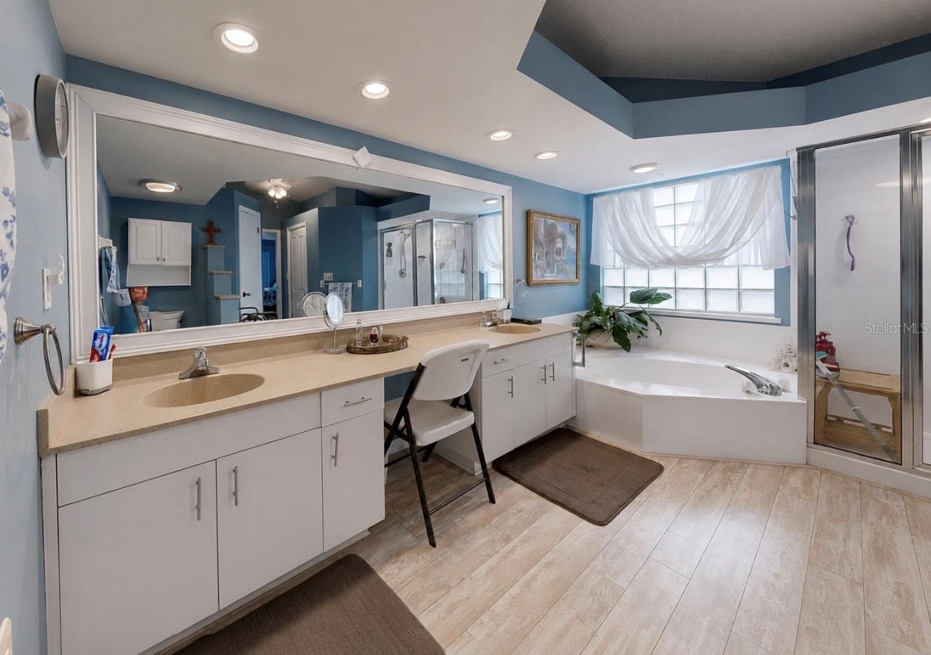 Single Family Residence at 2027 NEW BEDFORD DR, SUN CITY CENTER, photo 37 of 51