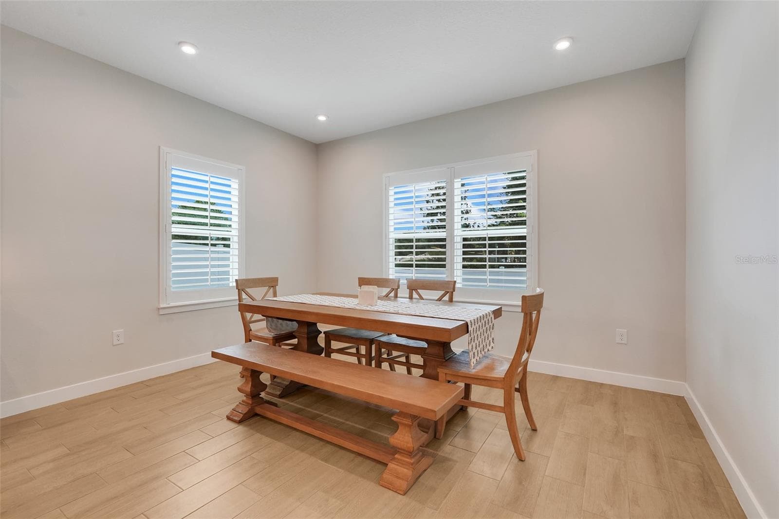 Single Family Residence at 9844 PINE MILL CT, CLERMONT, photo 12 of 39