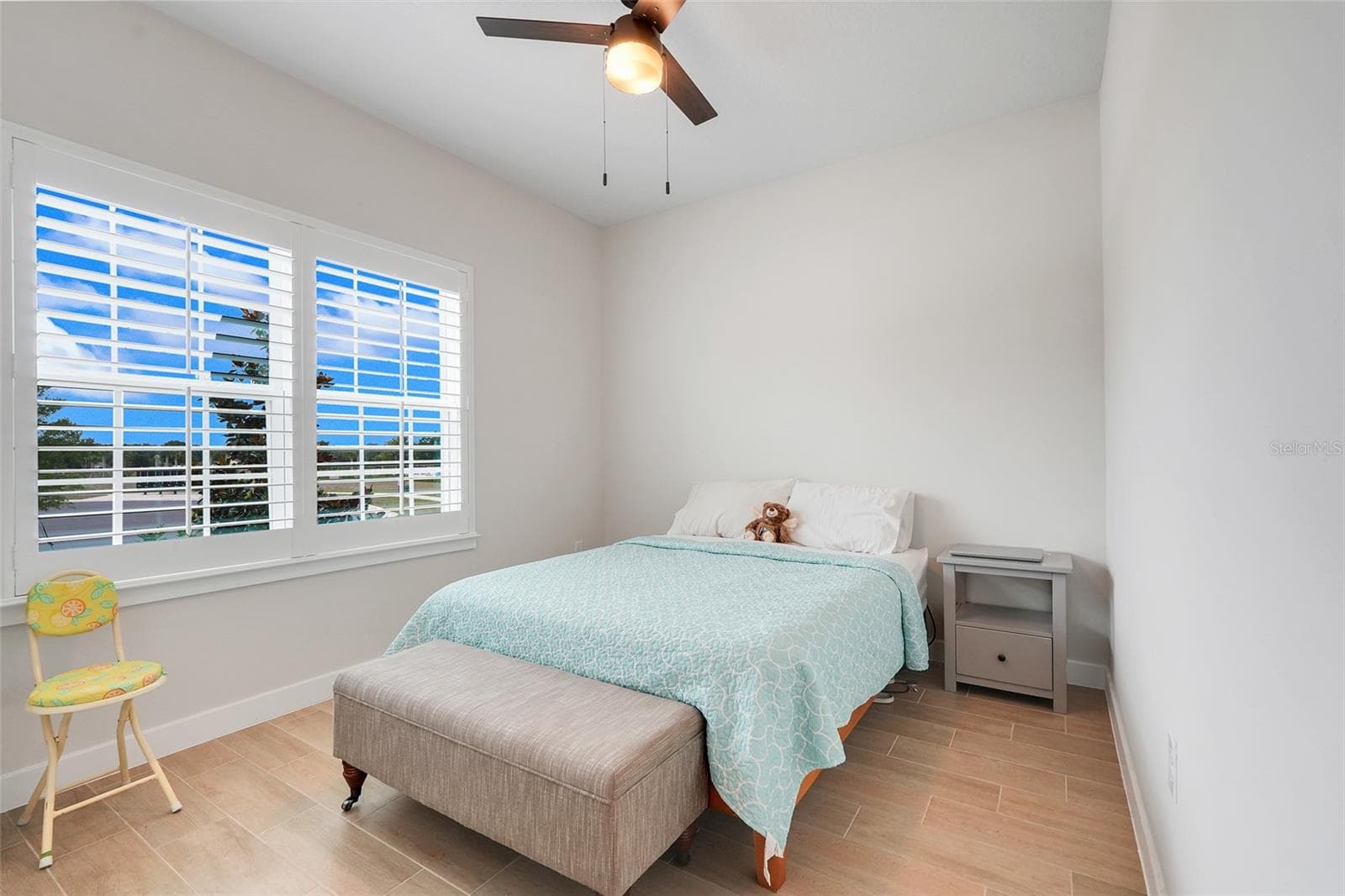 Single Family Residence at 9844 PINE MILL CT, CLERMONT, photo 21 of 39