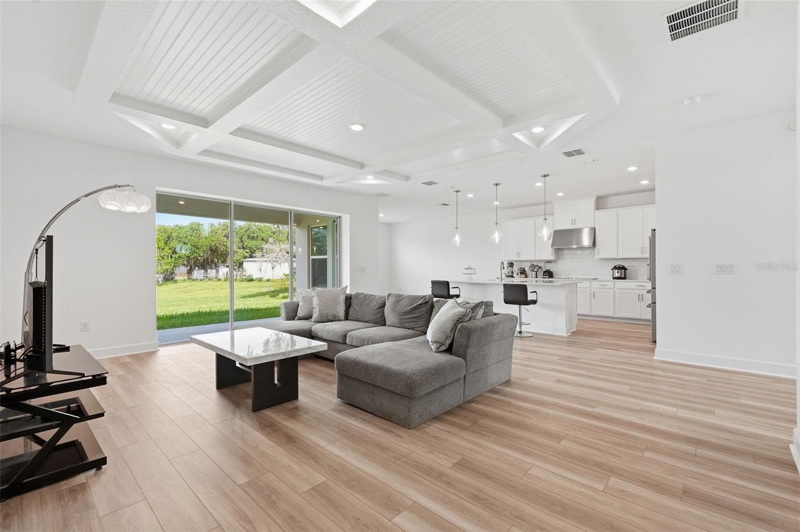 Single Family Residence at 3321 LUMBER FALLS DR, PLANT CITY, photo 13 of 55