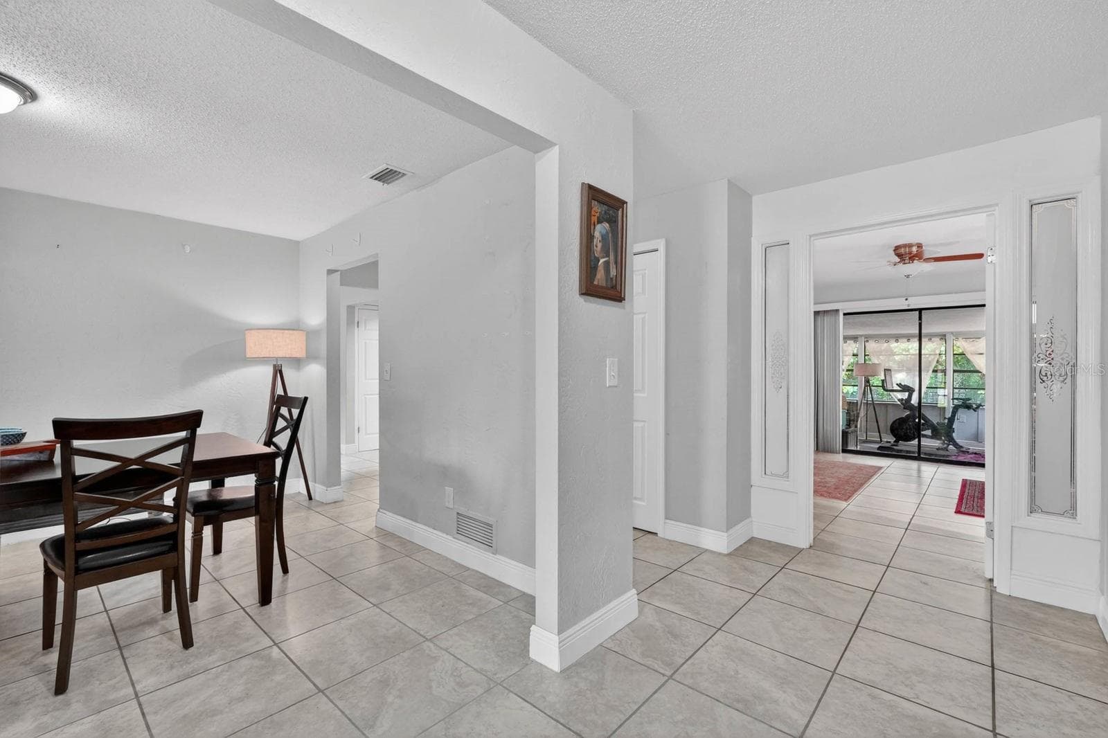 Single Family Residence at 11 RIO PINAR TRL, ORMOND BEACH, photo 6 of 34
