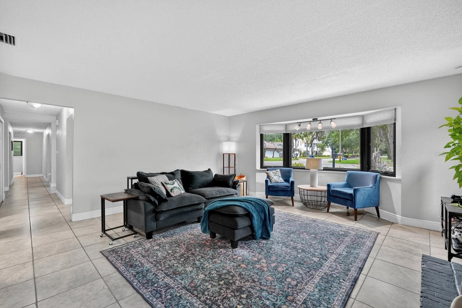 Single Family Residence at 11 RIO PINAR TRL, ORMOND BEACH, photo 9 of 34