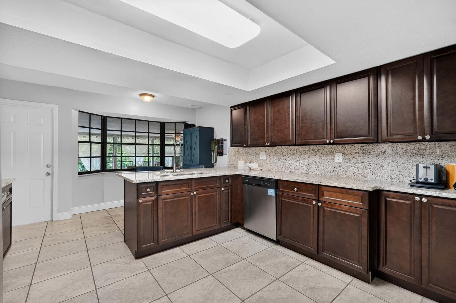 Single Family Residence at 11 RIO PINAR TRL, ORMOND BEACH, photo 11 of 34