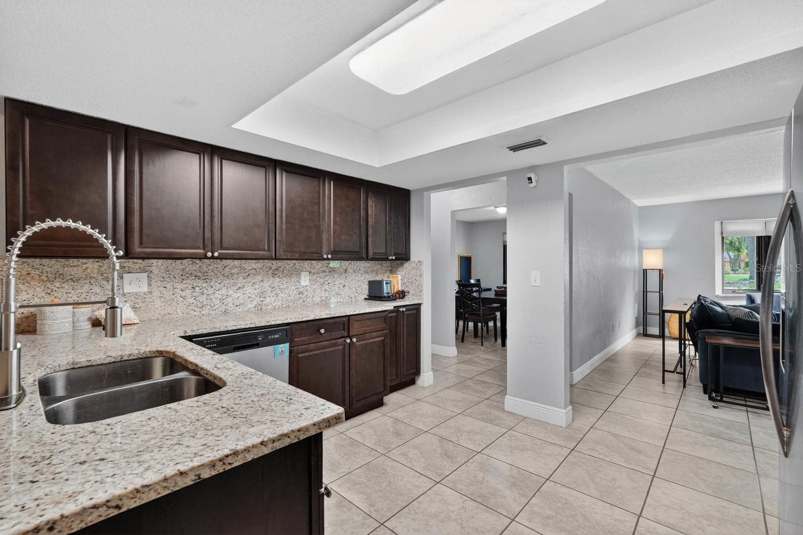 Single Family Residence at 11 RIO PINAR TRL, ORMOND BEACH, photo 13 of 34