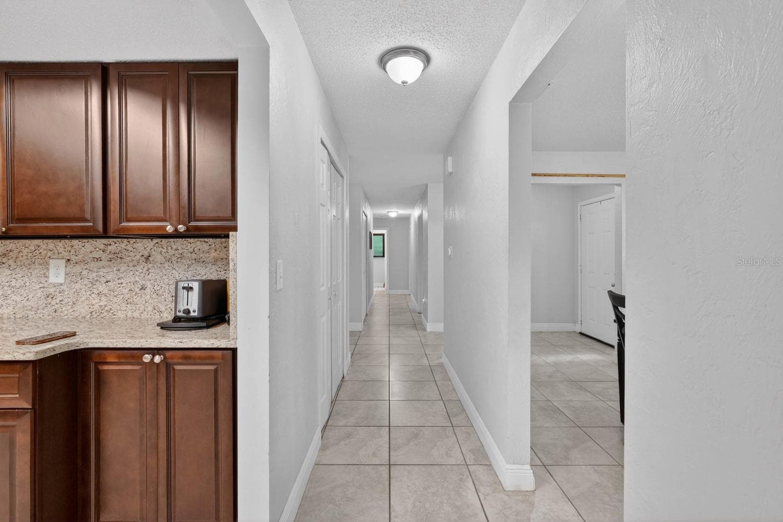 Single Family Residence at 11 RIO PINAR TRL, ORMOND BEACH, photo 16 of 34