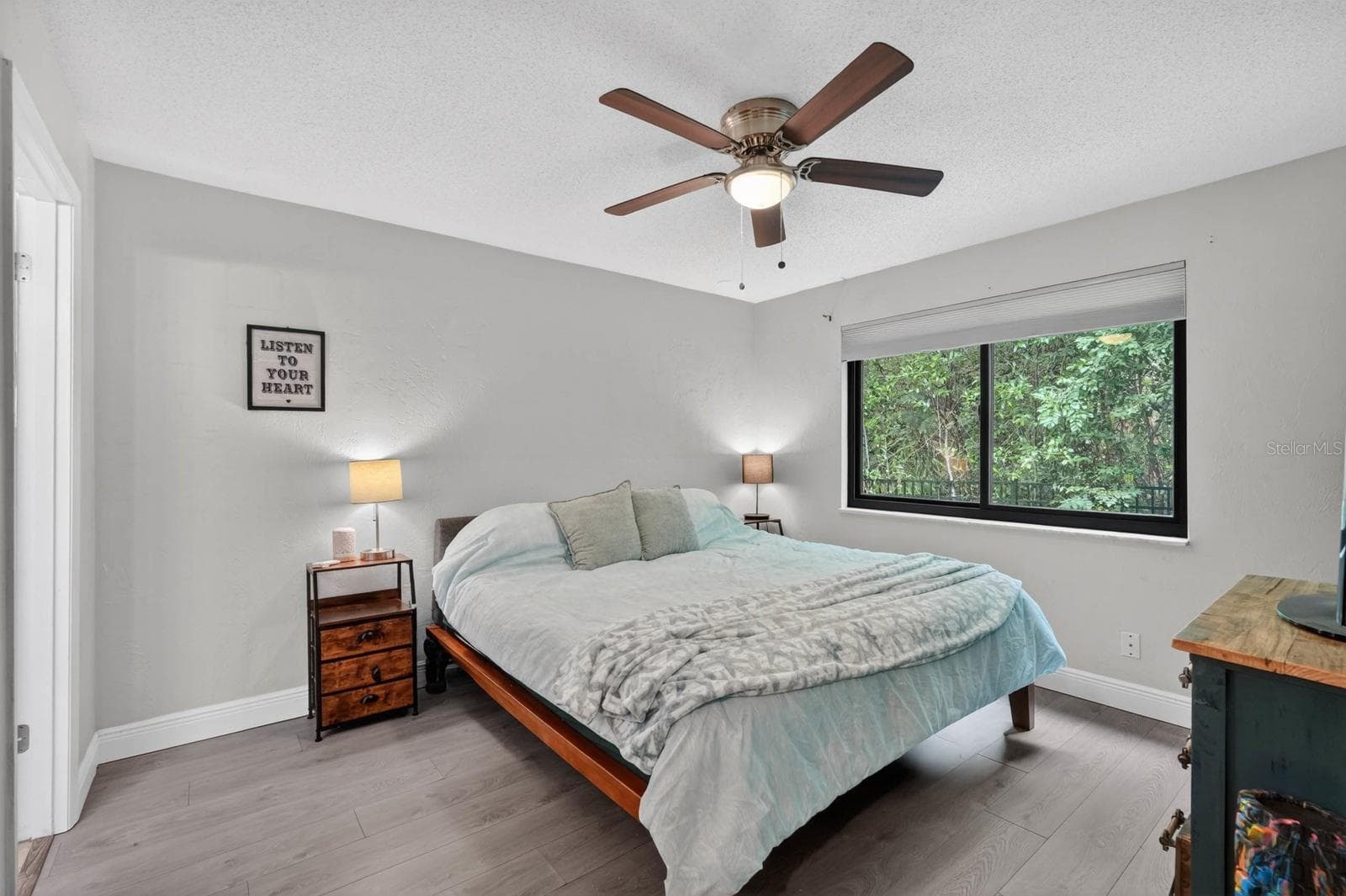Single Family Residence at 11 RIO PINAR TRL, ORMOND BEACH, photo 17 of 34
