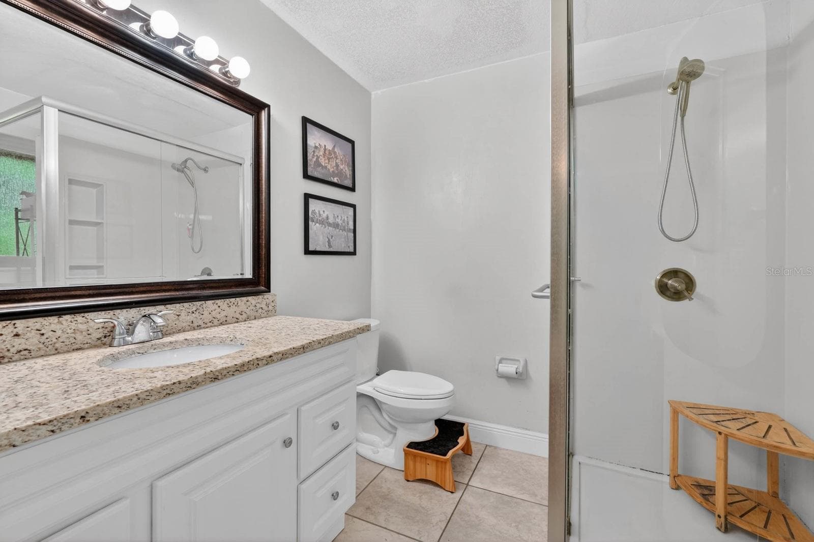 Single Family Residence at 11 RIO PINAR TRL, ORMOND BEACH, photo 20 of 34