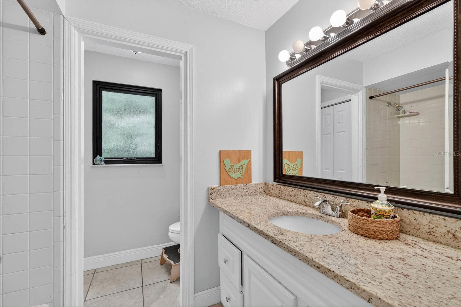 Single Family Residence at 11 RIO PINAR TRL, ORMOND BEACH, photo 22 of 34