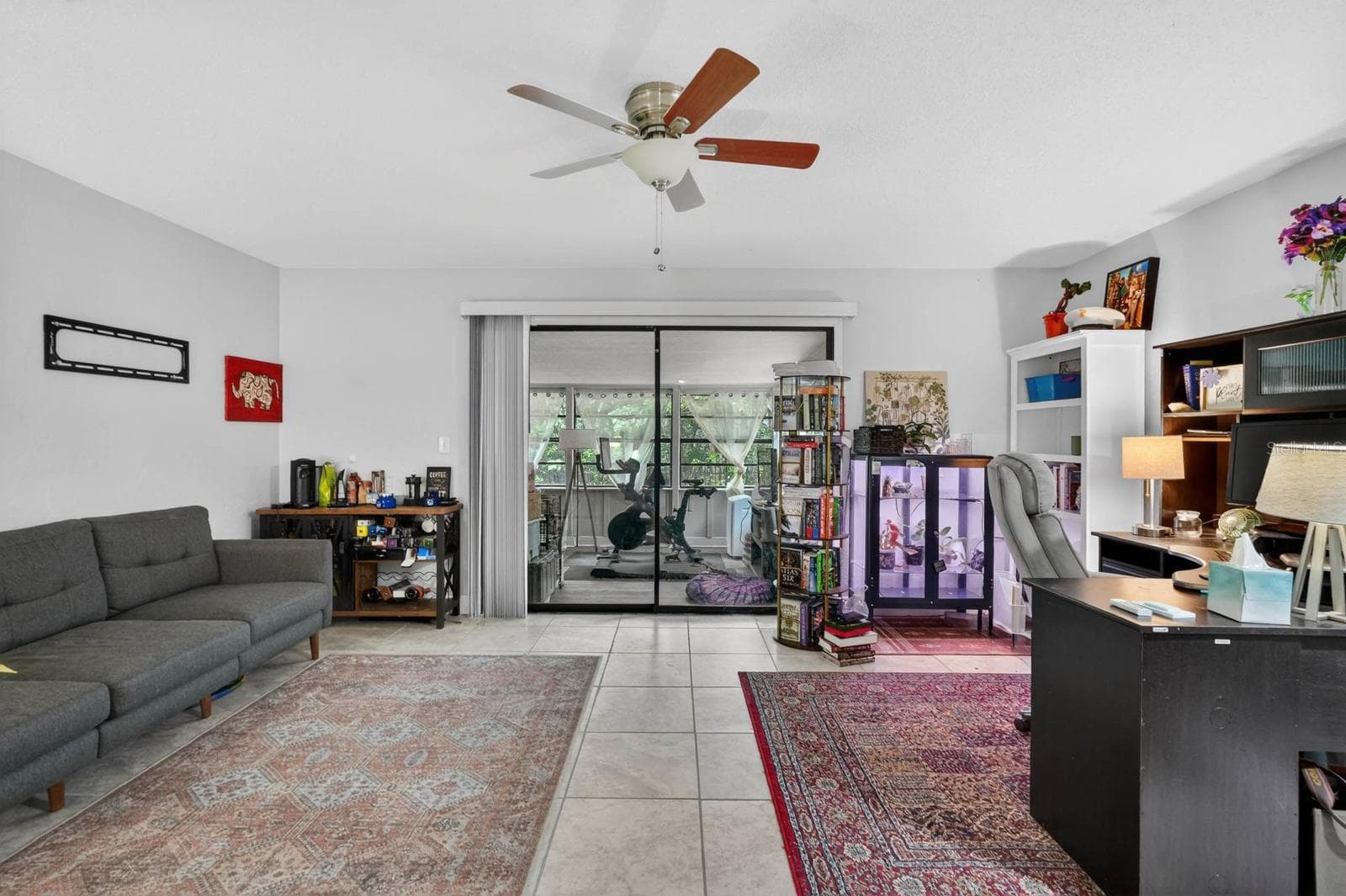 Single Family Residence at 11 RIO PINAR TRL, ORMOND BEACH, photo 24 of 34