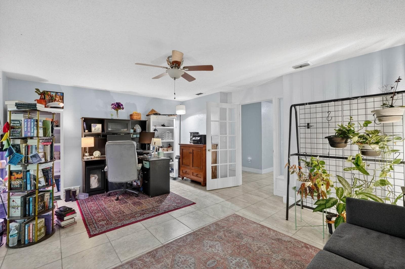 Single Family Residence at 11 RIO PINAR TRL, ORMOND BEACH, photo 25 of 34