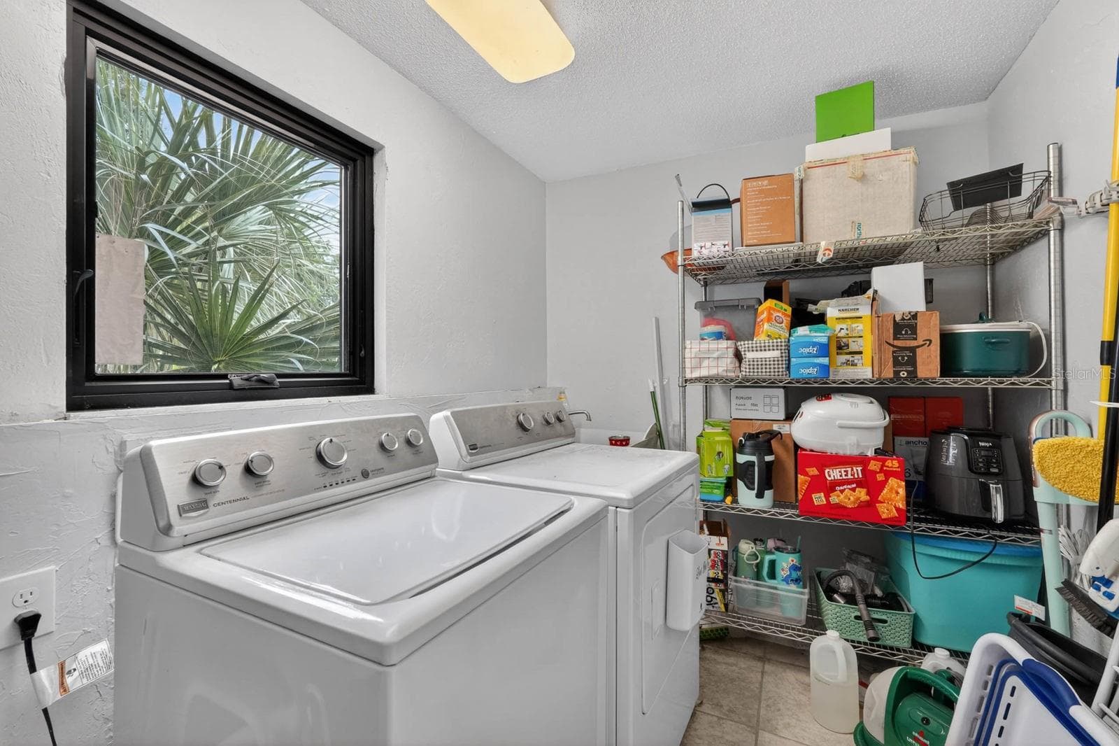 Single Family Residence at 11 RIO PINAR TRL, ORMOND BEACH, photo 27 of 34