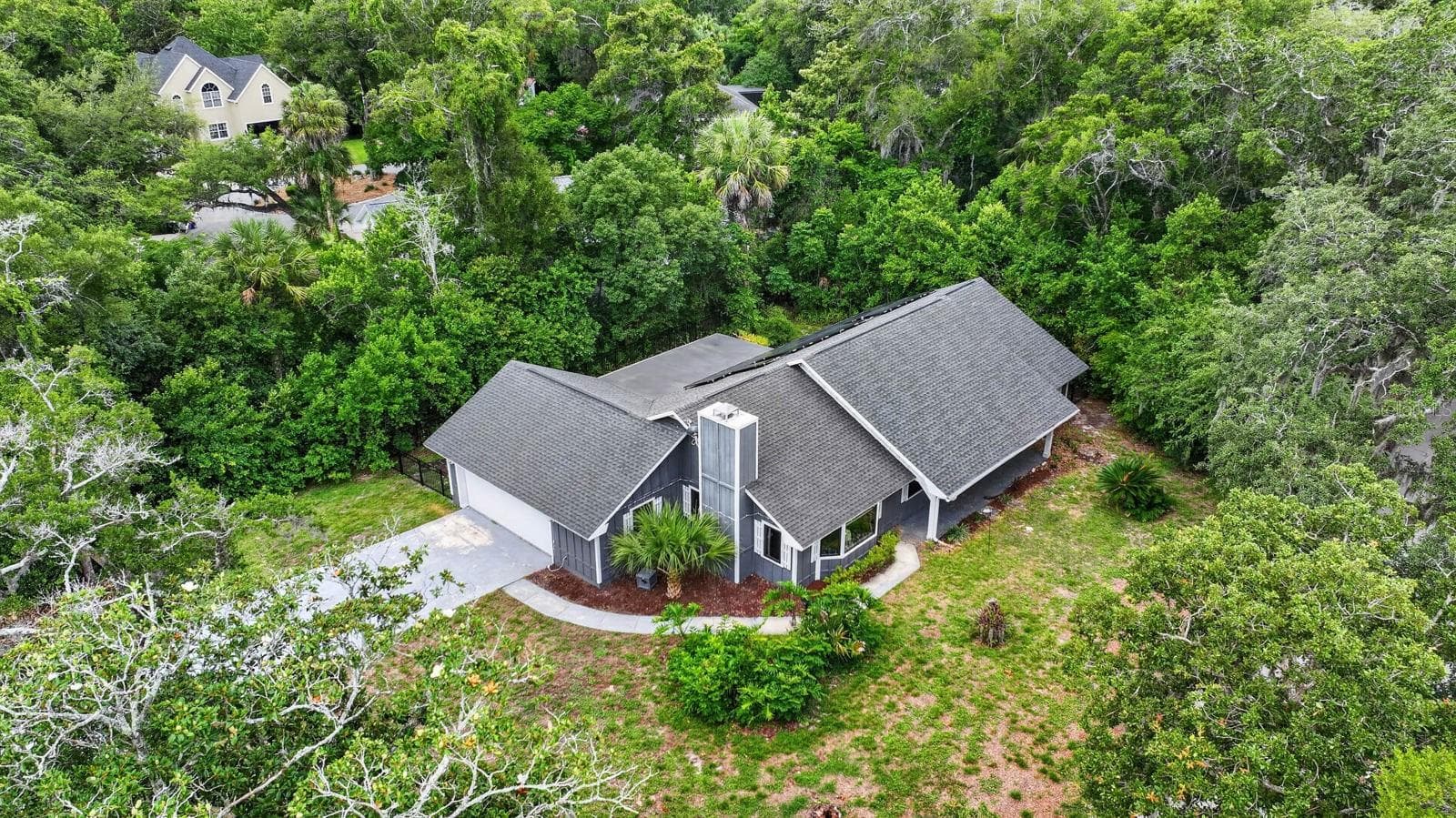 Single Family Residence at 11 RIO PINAR TRL, ORMOND BEACH, photo 29 of 34