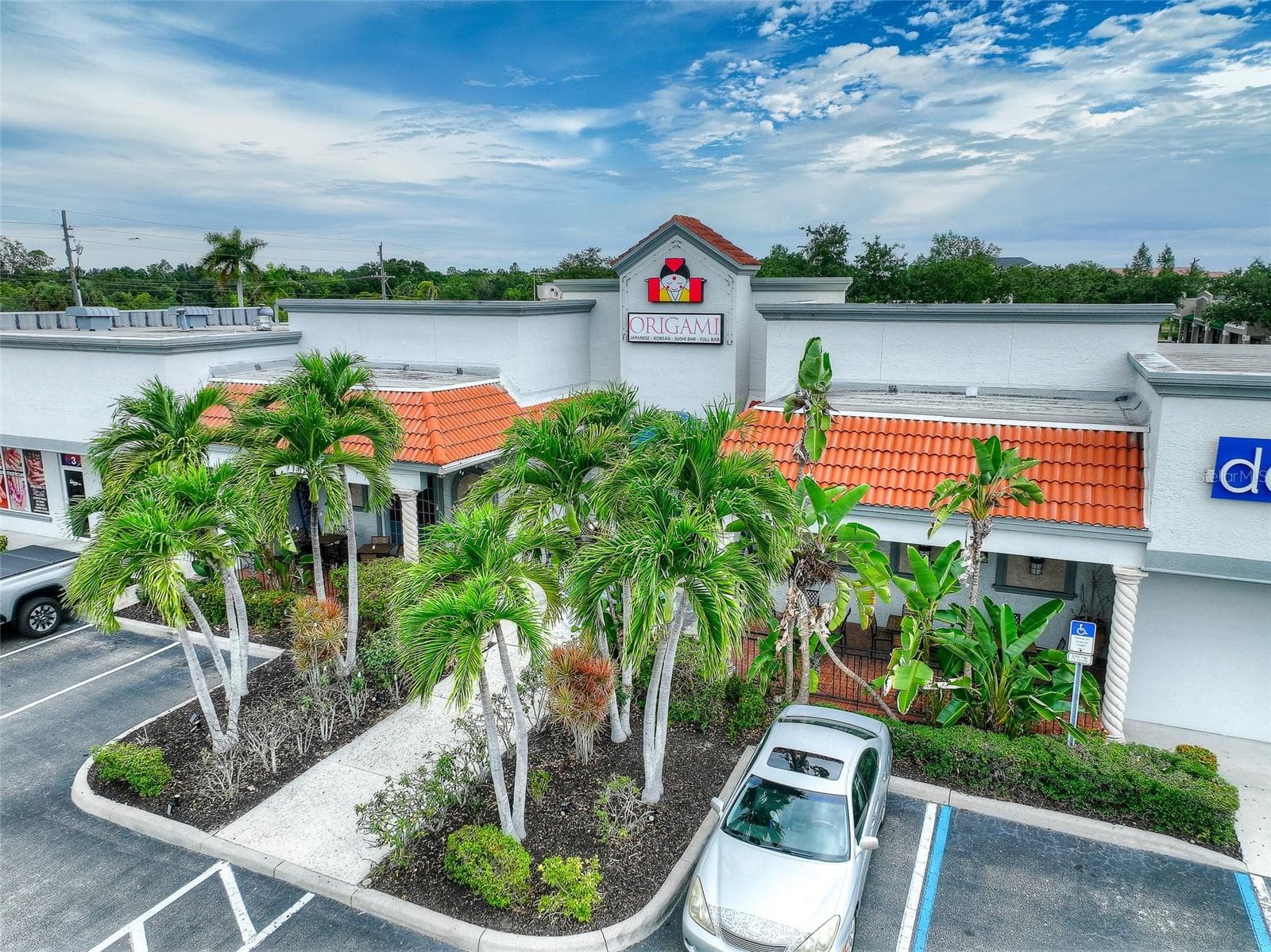Business Opportunity at 8911 DANIELS PKWY #5, FORT MYERS, photo 23 of 28