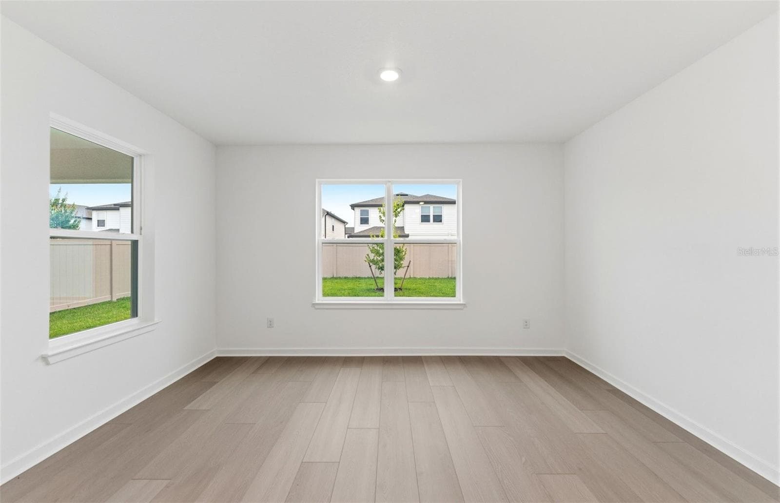 Flex Room - 33426 BARNEBROOK DR, WESLEY CHAPEL