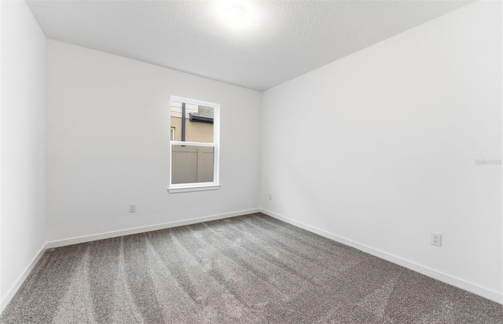 Bedroom 2 - 33426 BARNEBROOK DR, WESLEY CHAPEL