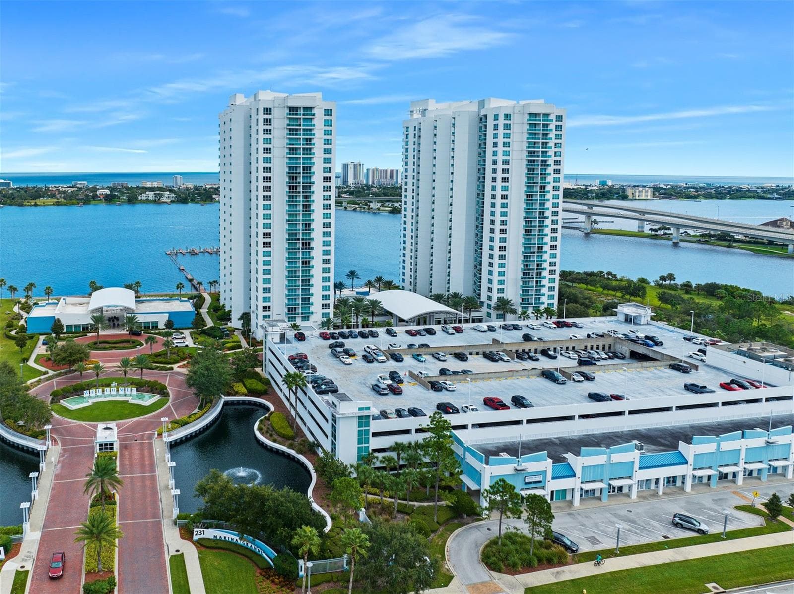 231 RIVERSIDE DR #1106-1