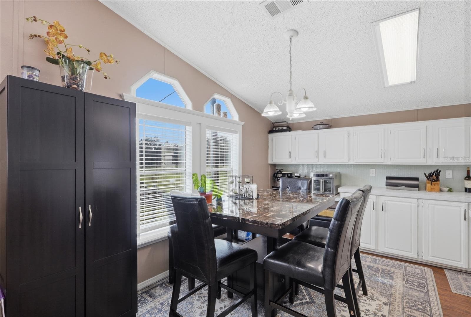 Manufactured Home at 28651 TUPPER RD, WESLEY CHAPEL, photo 9 of 33