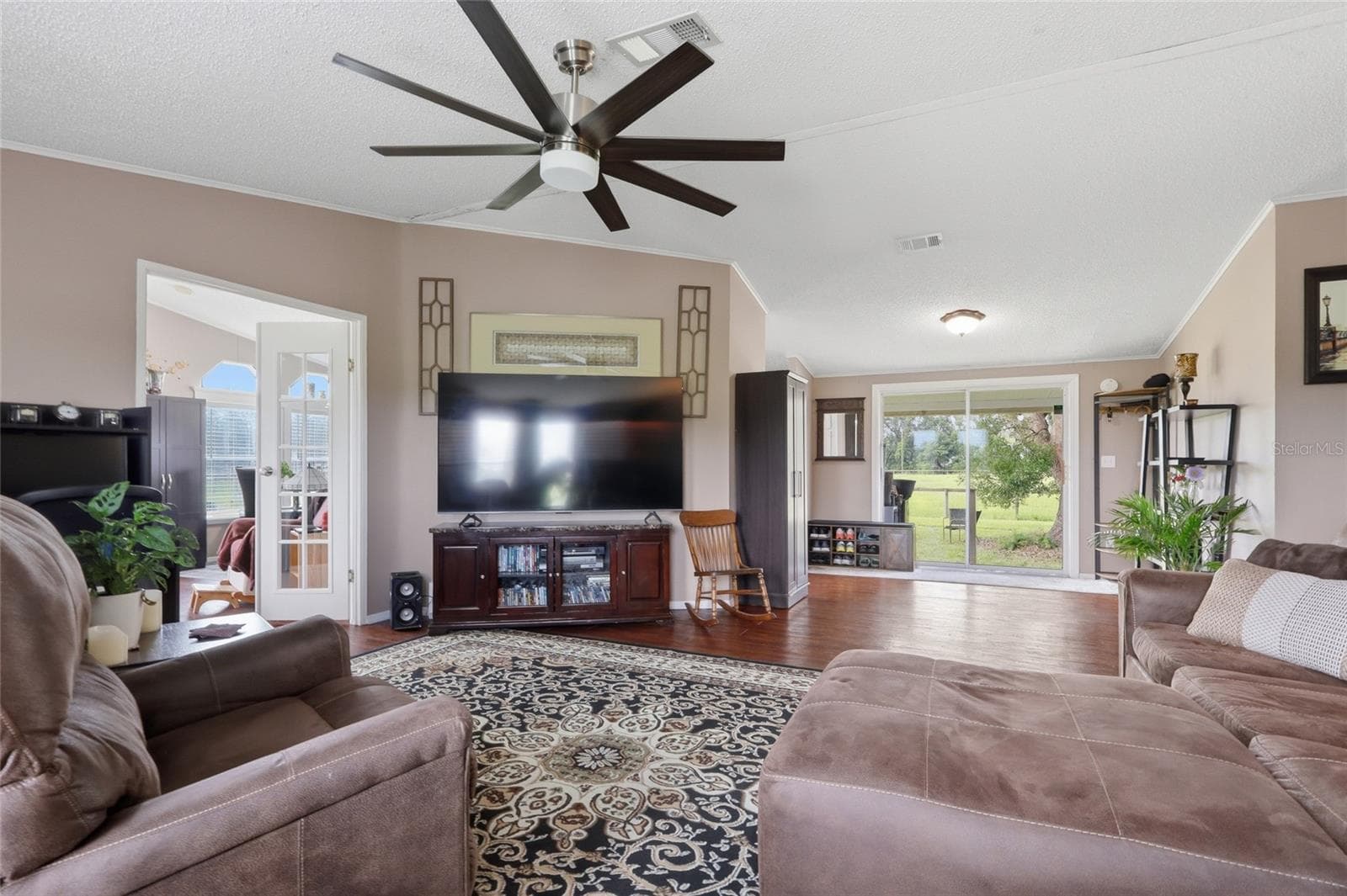 Manufactured Home at 28651 TUPPER RD, WESLEY CHAPEL, photo 13 of 33