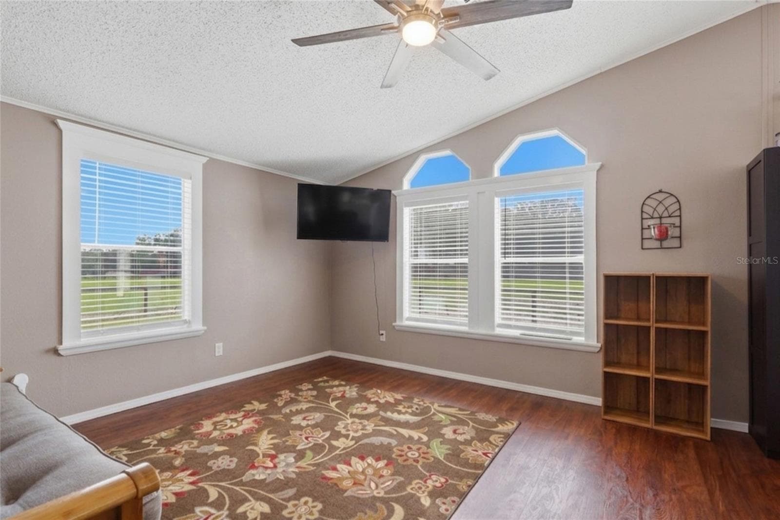 Manufactured Home at 28651 TUPPER RD, WESLEY CHAPEL, photo 16 of 33