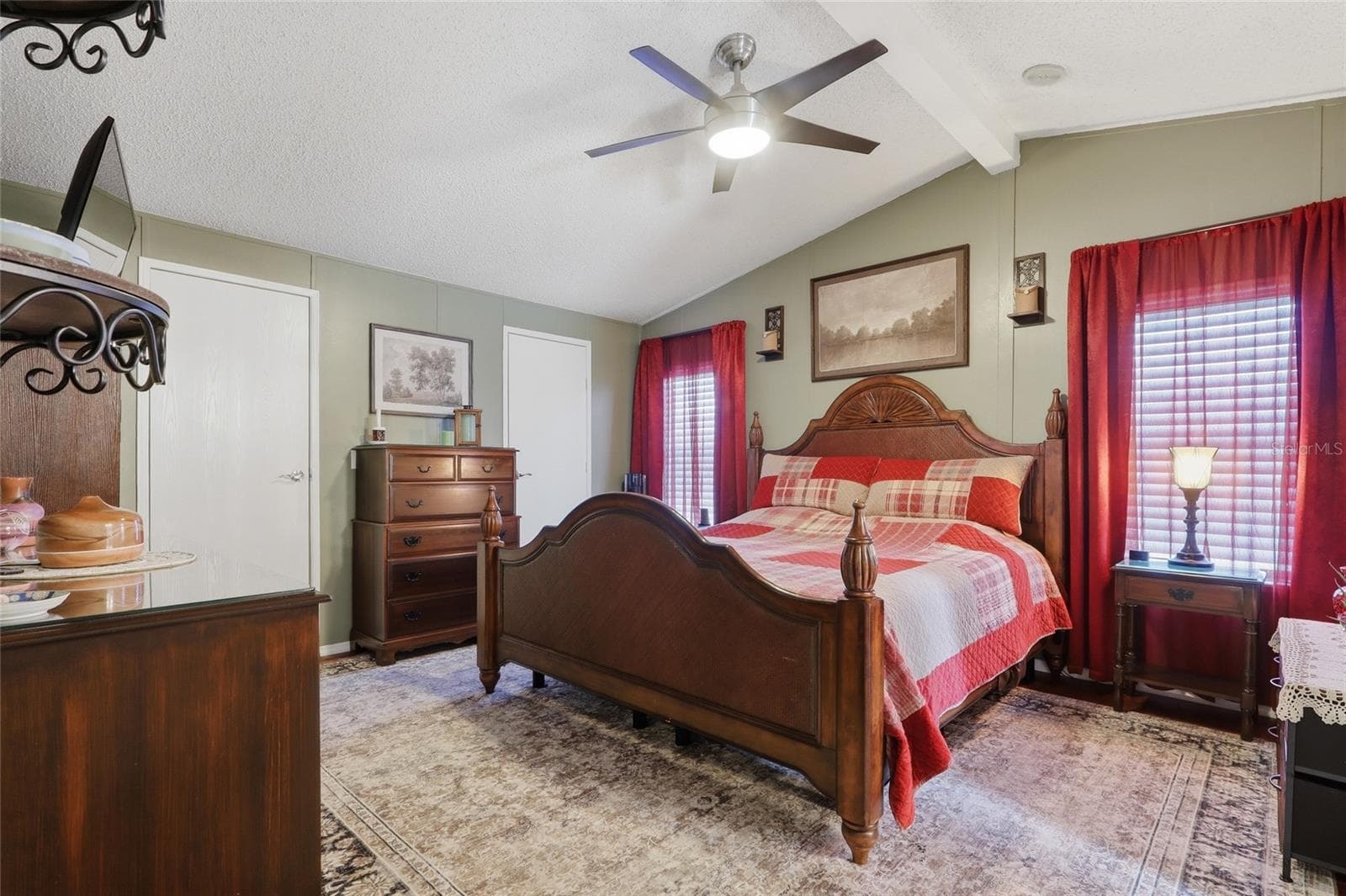 Manufactured Home at 28651 TUPPER RD, WESLEY CHAPEL, photo 20 of 33