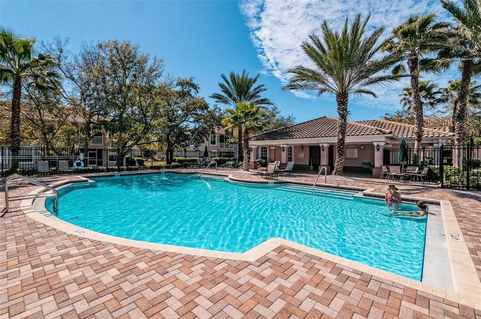 Condominium at 889 LANTERN WAY, CLEARWATER, photo 6 of 25