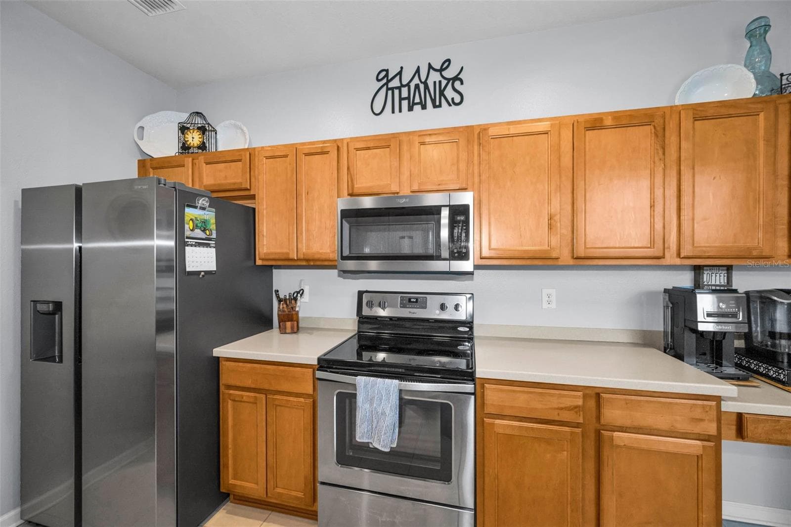 Condominium at 889 LANTERN WAY, CLEARWATER, photo 10 of 25