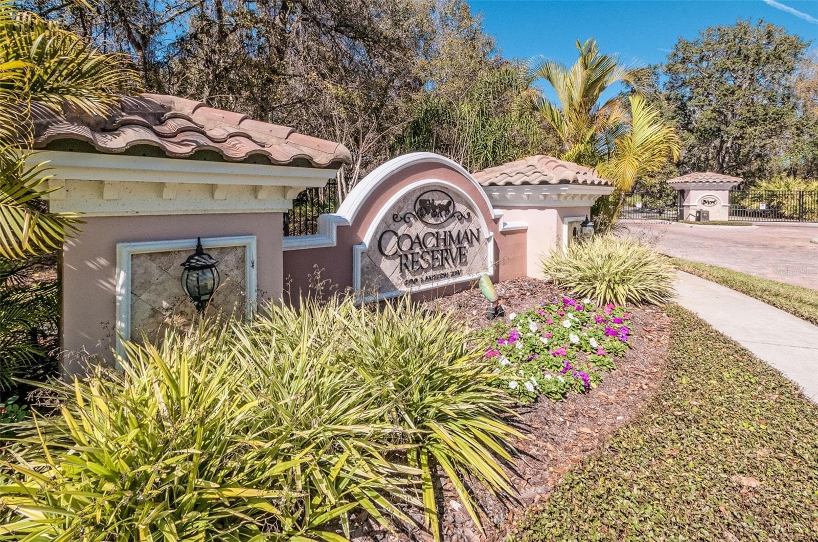 Condominium at 889 LANTERN WAY, CLEARWATER, photo 22 of 25