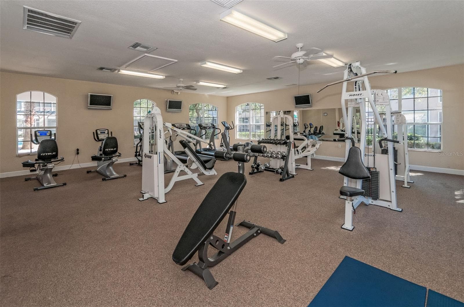 Condominium at 889 LANTERN WAY, CLEARWATER, photo 25 of 25