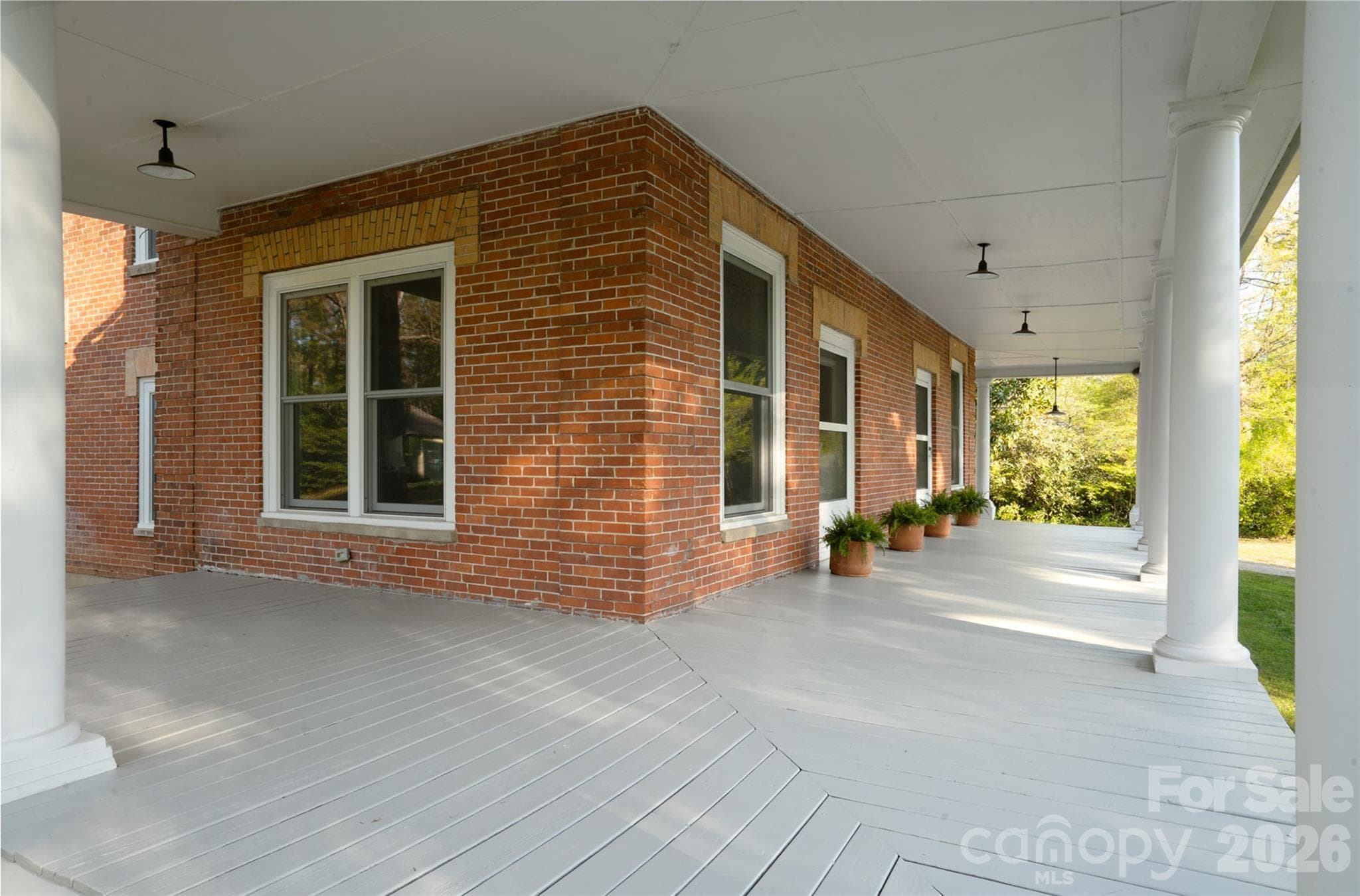 Single Family Residence at Brevard, photo 4 of 39