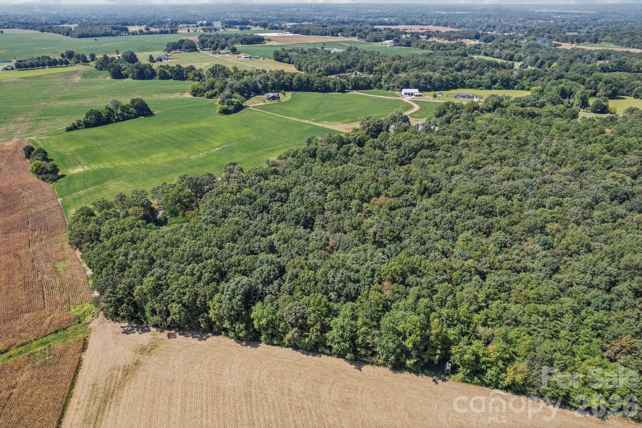 Acreage at Monroe, photo 2 of 9