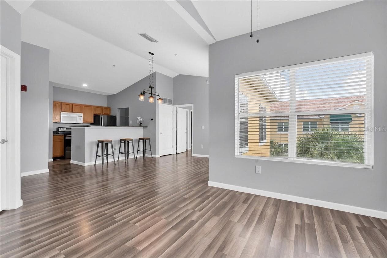 Condominium at 10764 70TH AVE #3307, SEMINOLE, photo 9 of 47