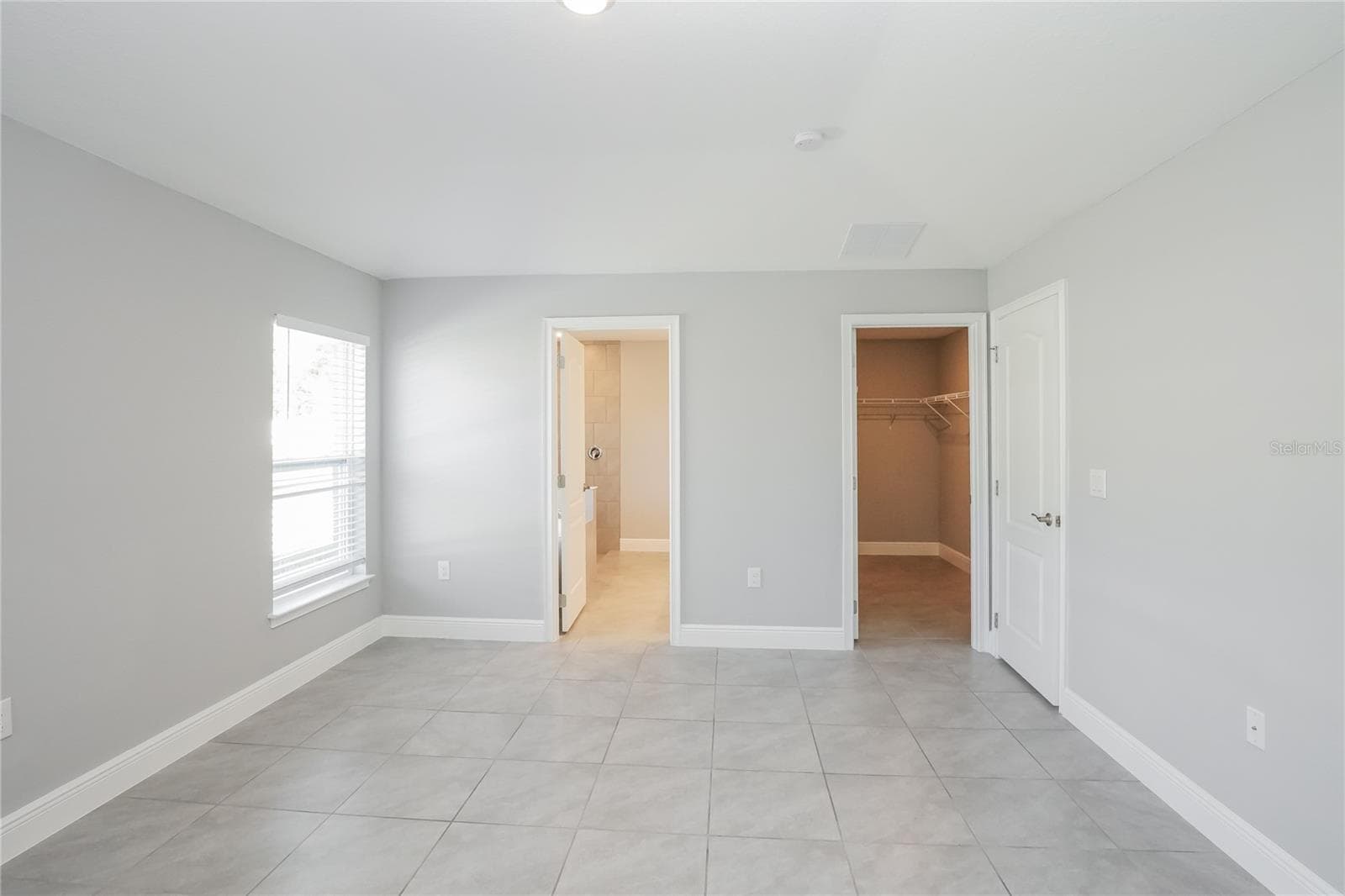 Single Family Residence at 286 BECKENHAM DR, KISSIMMEE, photo 6 of 15