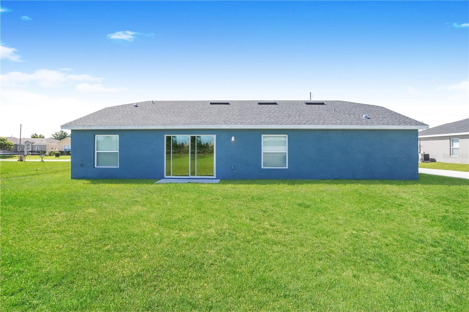 Single Family Residence at 286 BECKENHAM DR, KISSIMMEE, photo 14 of 15