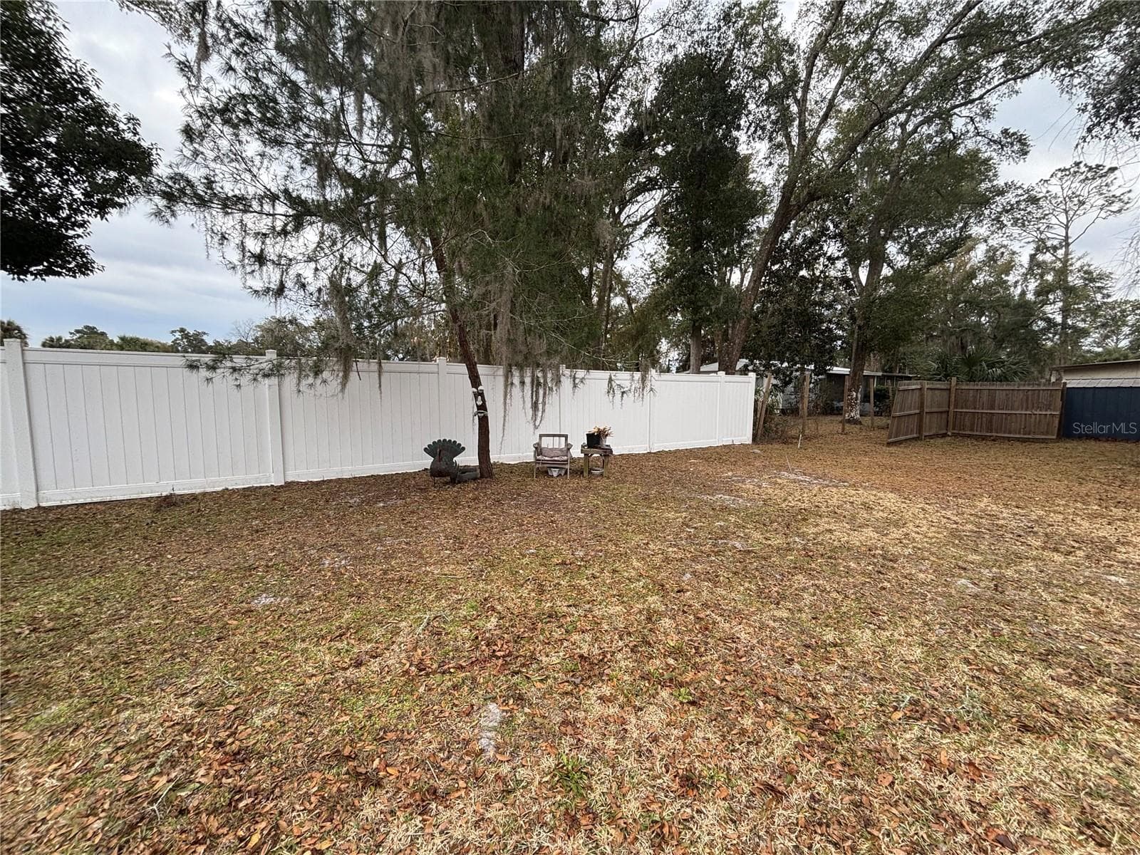 Manufactured Home at 2420 SE 175TH TER, SILVER SPRINGS, photo 23 of 23