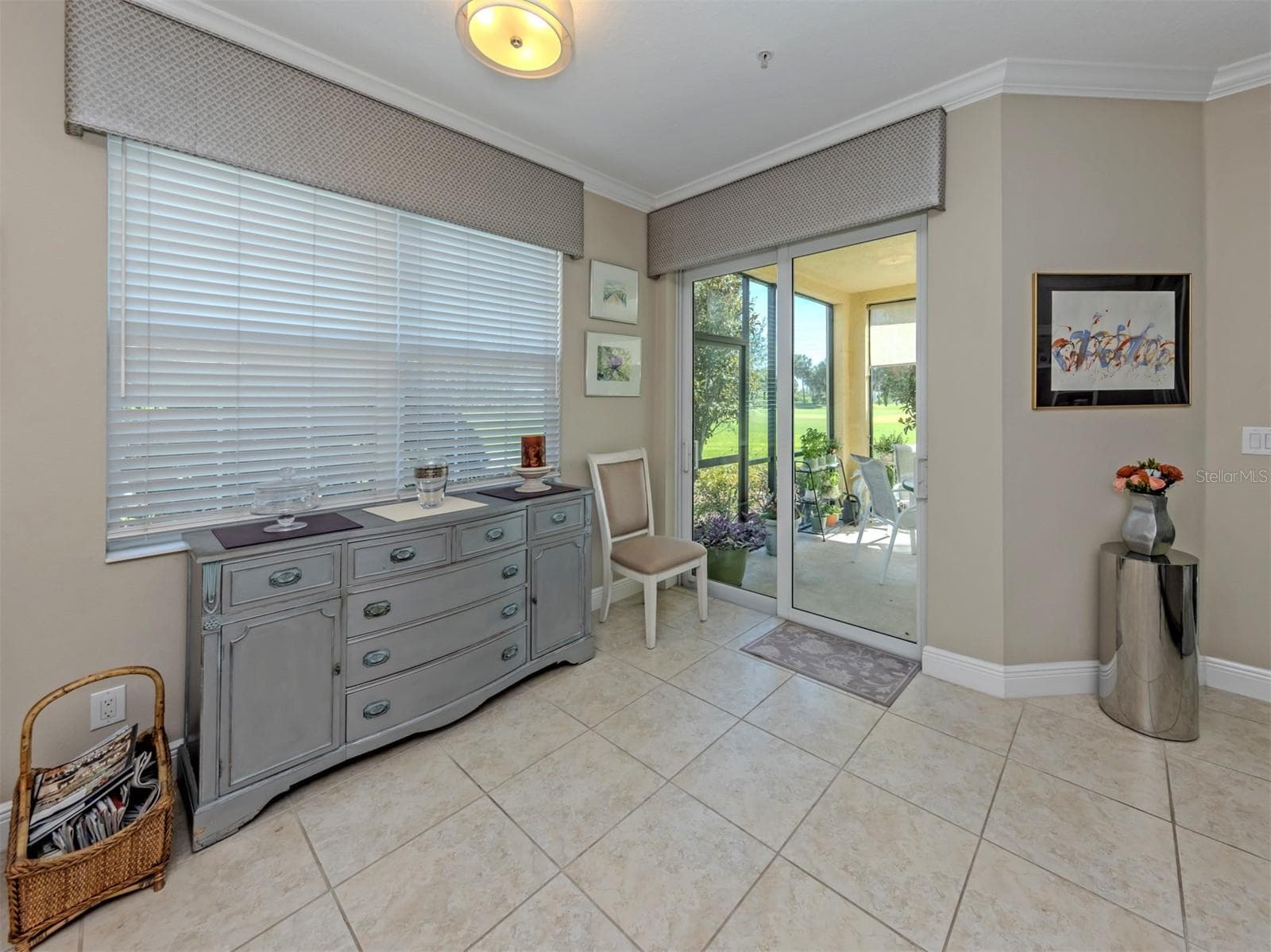 Condominium at 194 BELLA VISTA TER #26A, NORTH VENICE, photo 8 of 72
