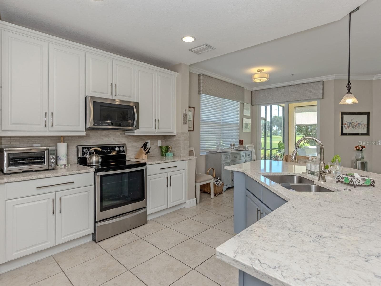 Condominium at 194 BELLA VISTA TER #26A, NORTH VENICE, photo 18 of 72