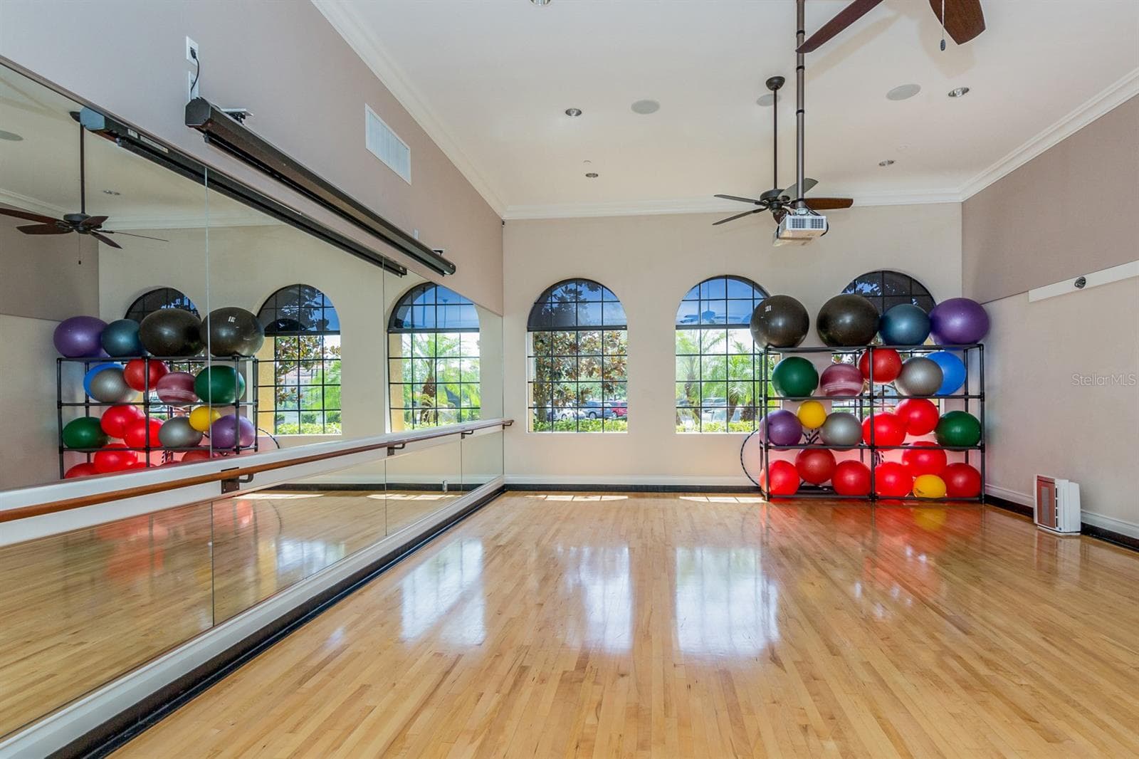 Condominium at 194 BELLA VISTA TER #26A, NORTH VENICE, photo 44 of 72