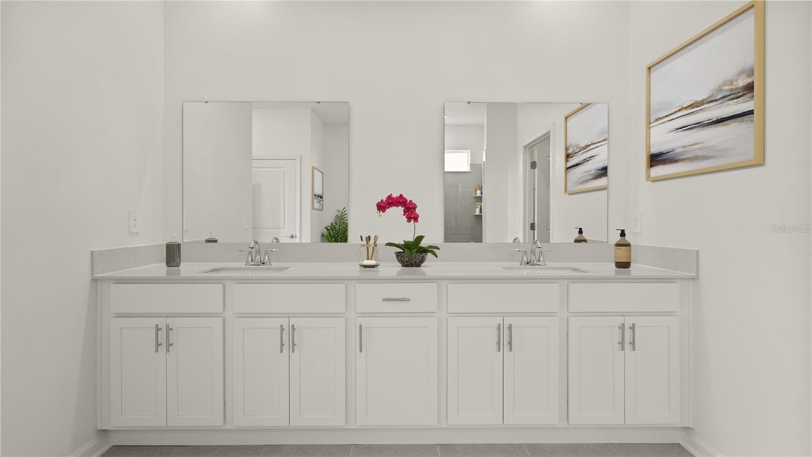 Single Family Residence at 3180 NAMASTE DR, CLERMONT, photo 13 of 23