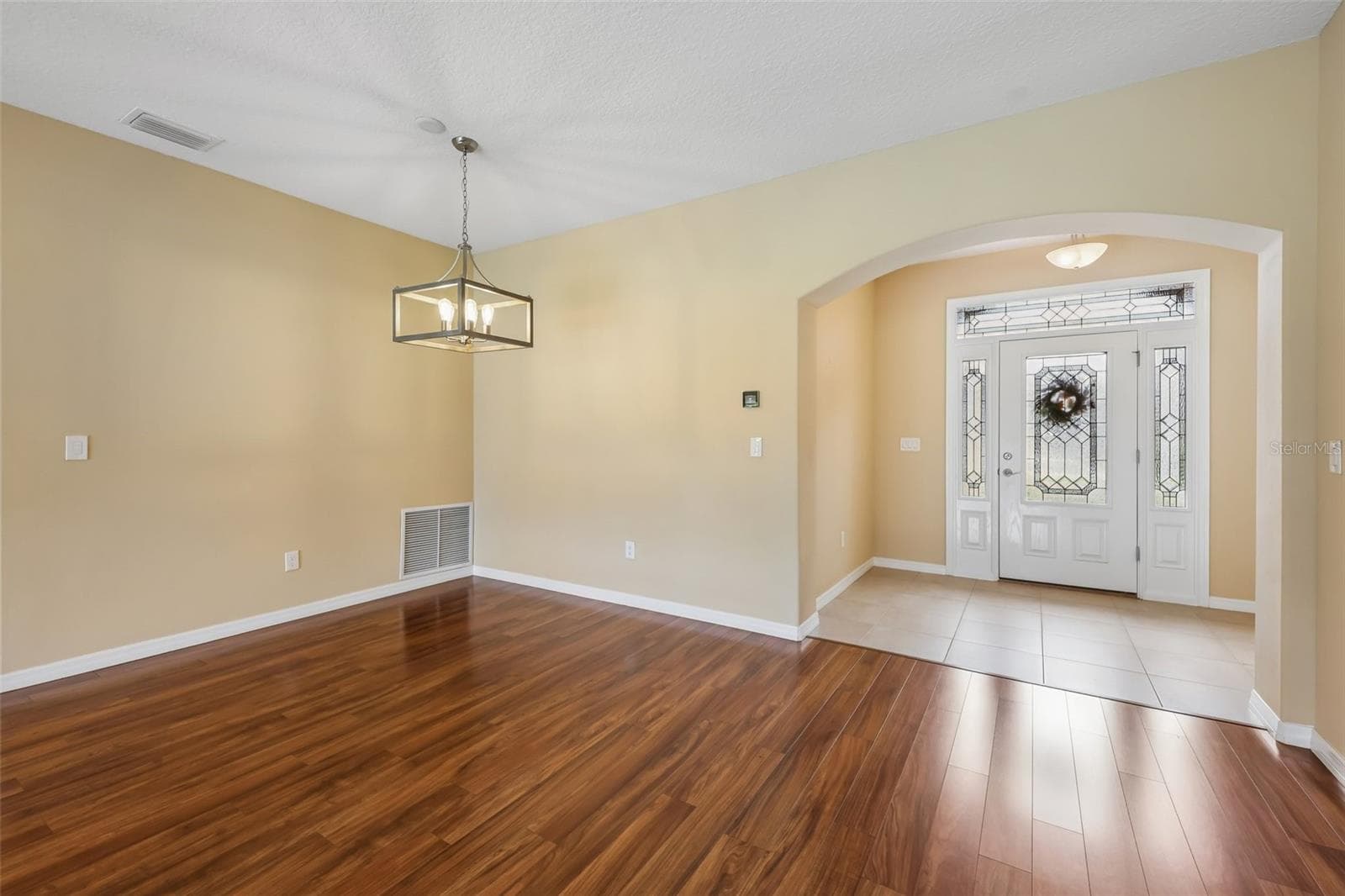Single Family Residence at 4025 ARLINGTON RIDGE BLVD, LEESBURG, photo 5 of 46