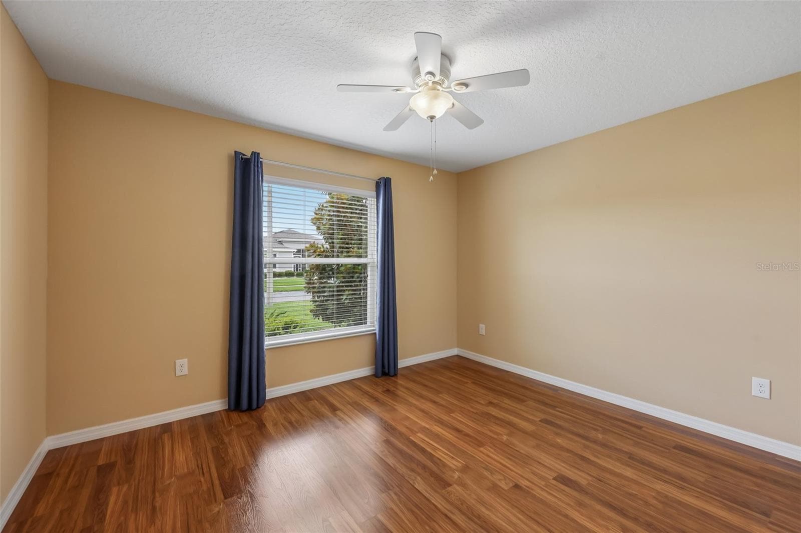 Single Family Residence at 4025 ARLINGTON RIDGE BLVD, LEESBURG, photo 23 of 46