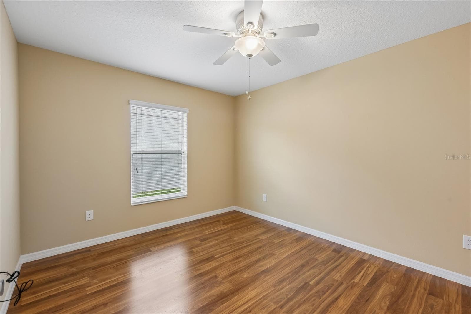 Single Family Residence at 4025 ARLINGTON RIDGE BLVD, LEESBURG, photo 26 of 46