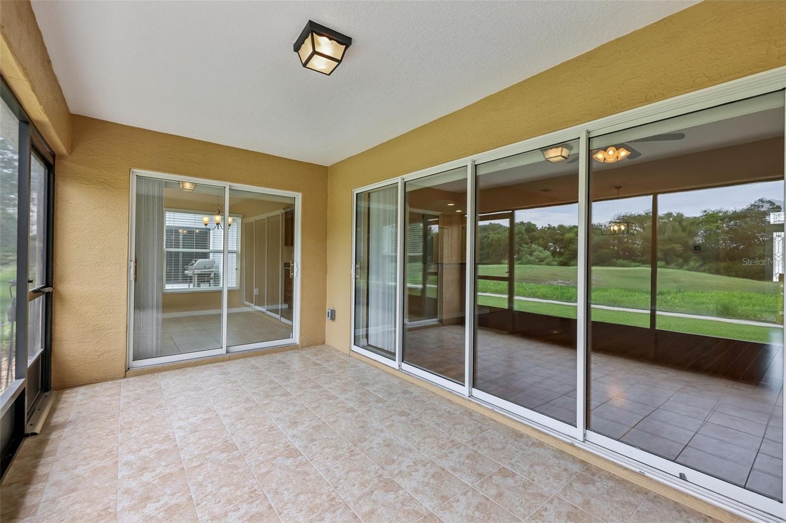 Single Family Residence at 4025 ARLINGTON RIDGE BLVD, LEESBURG, photo 29 of 46