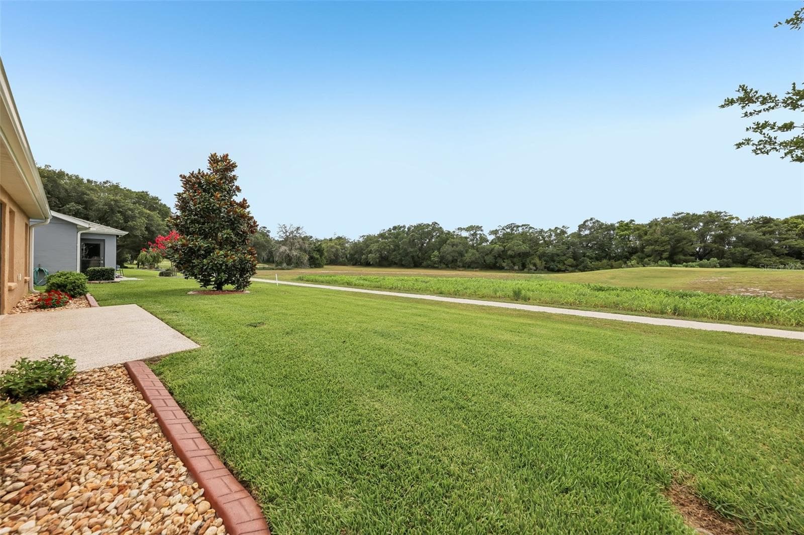 Single Family Residence at 4025 ARLINGTON RIDGE BLVD, LEESBURG, photo 2 of 46