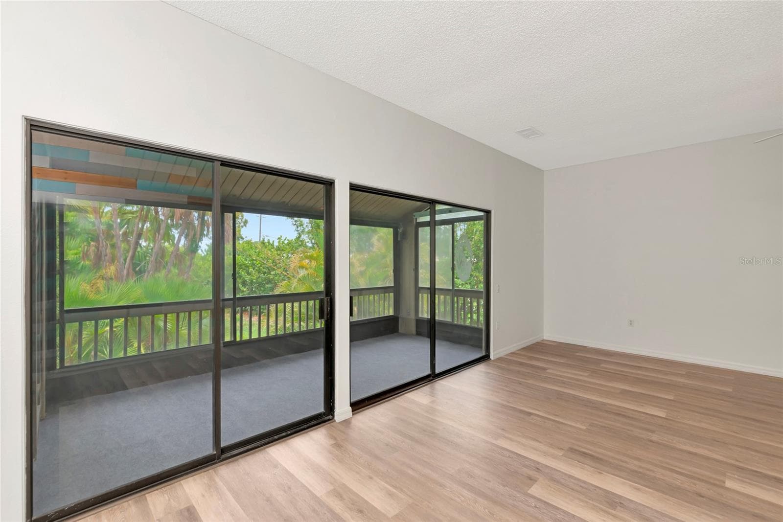 Livingroom - 116 WOODLAND PL #116, OSPREY