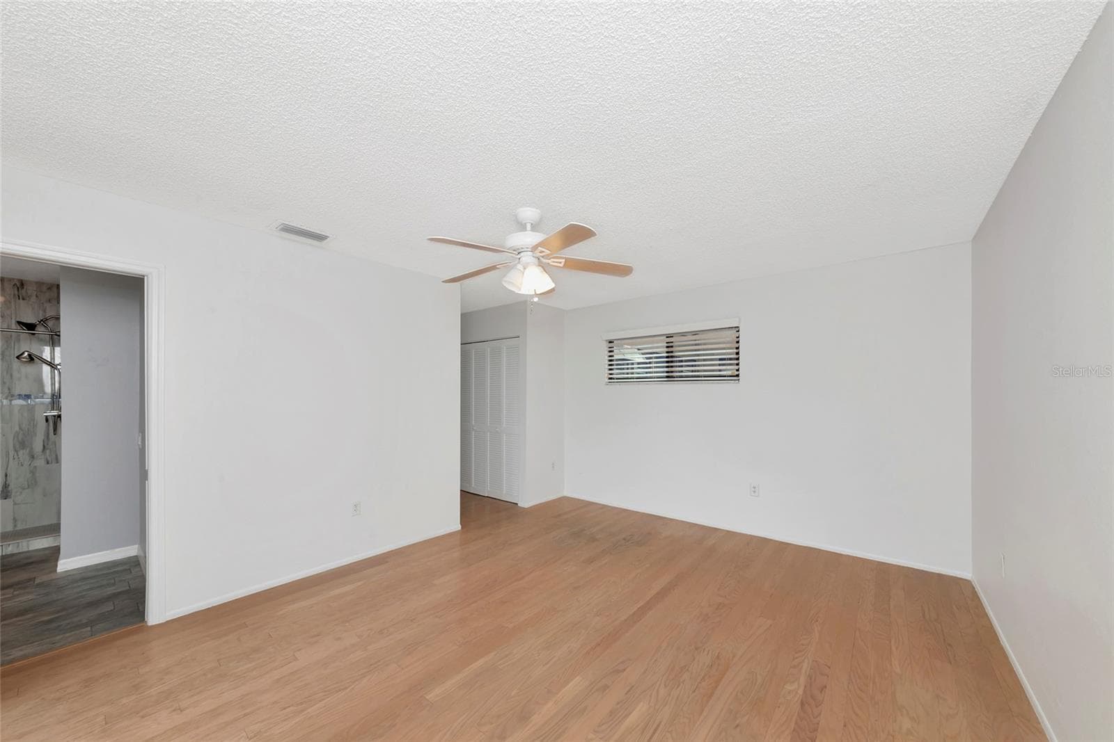 Primary Bedroom - 116 WOODLAND PL #116, OSPREY